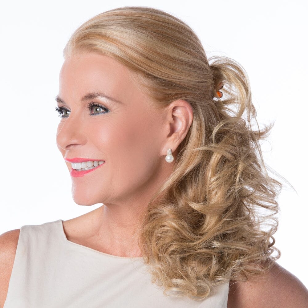 Clip & Flip HF by Toni Brattin  - FINAL SALE (Non-Refundable/Non-Exchangeable)