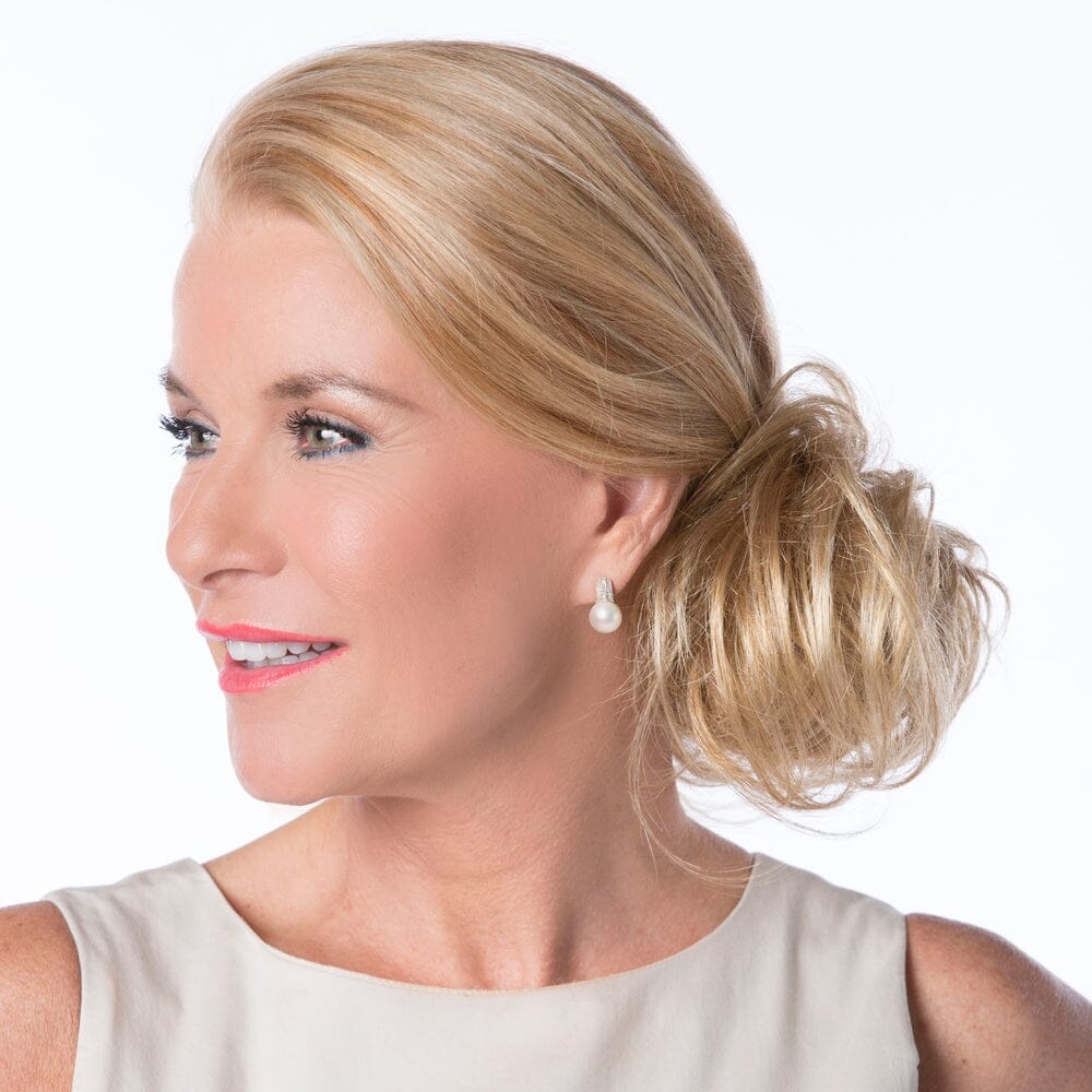 Clip & Flip HF by Toni Brattin  - FINAL SALE (Non-Refundable/Non-Exchangeable)