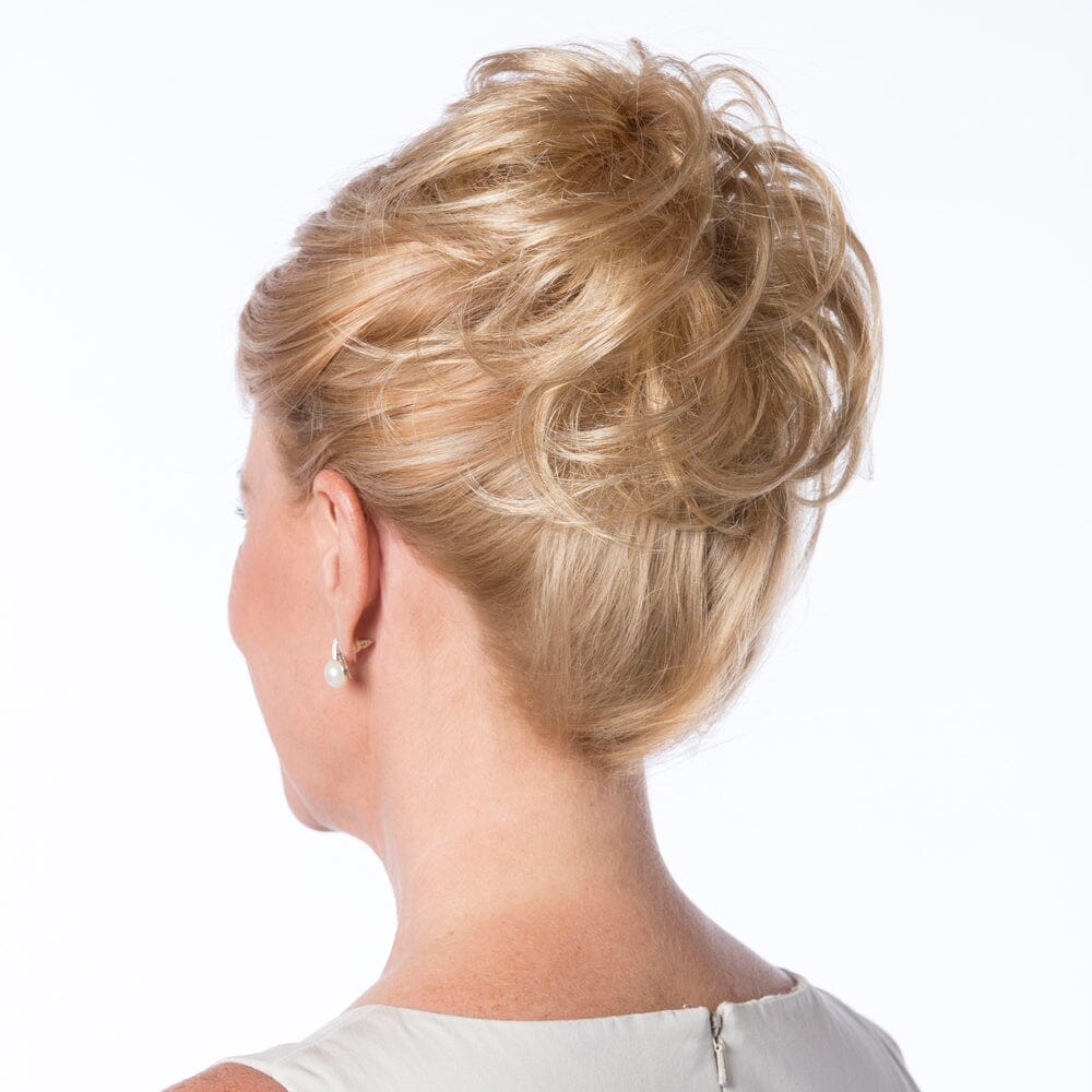 Clip & Flip HF by Toni Brattin  - FINAL SALE (Non-Refundable/Non-Exchangeable)