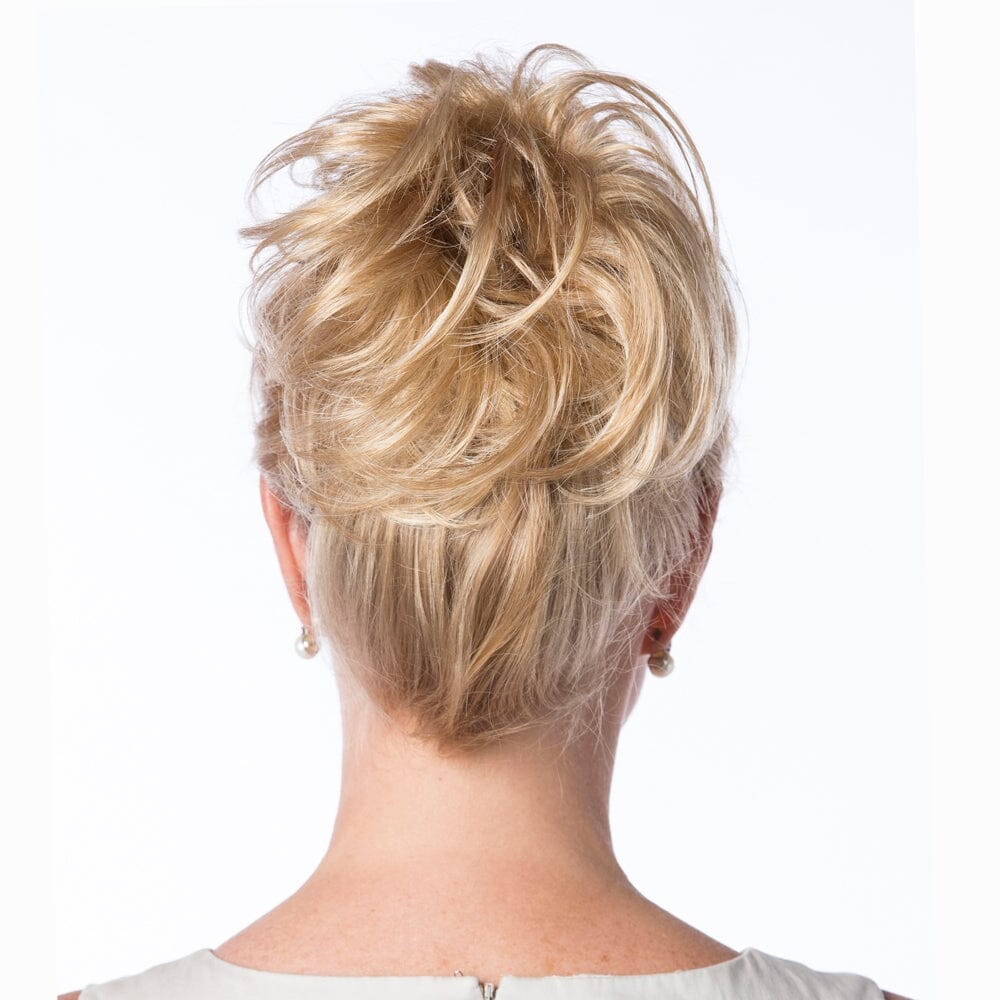 Clip & Flip HF by Toni Brattin  - FINAL SALE (Non-Refundable/Non-Exchangeable)