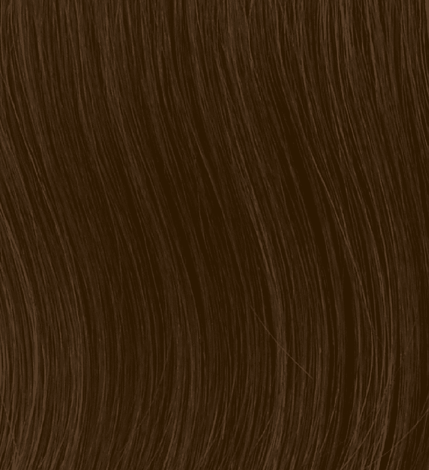 Contemporary Bob Heat Friendly Wig by Toni Brattin | Large Cap Size