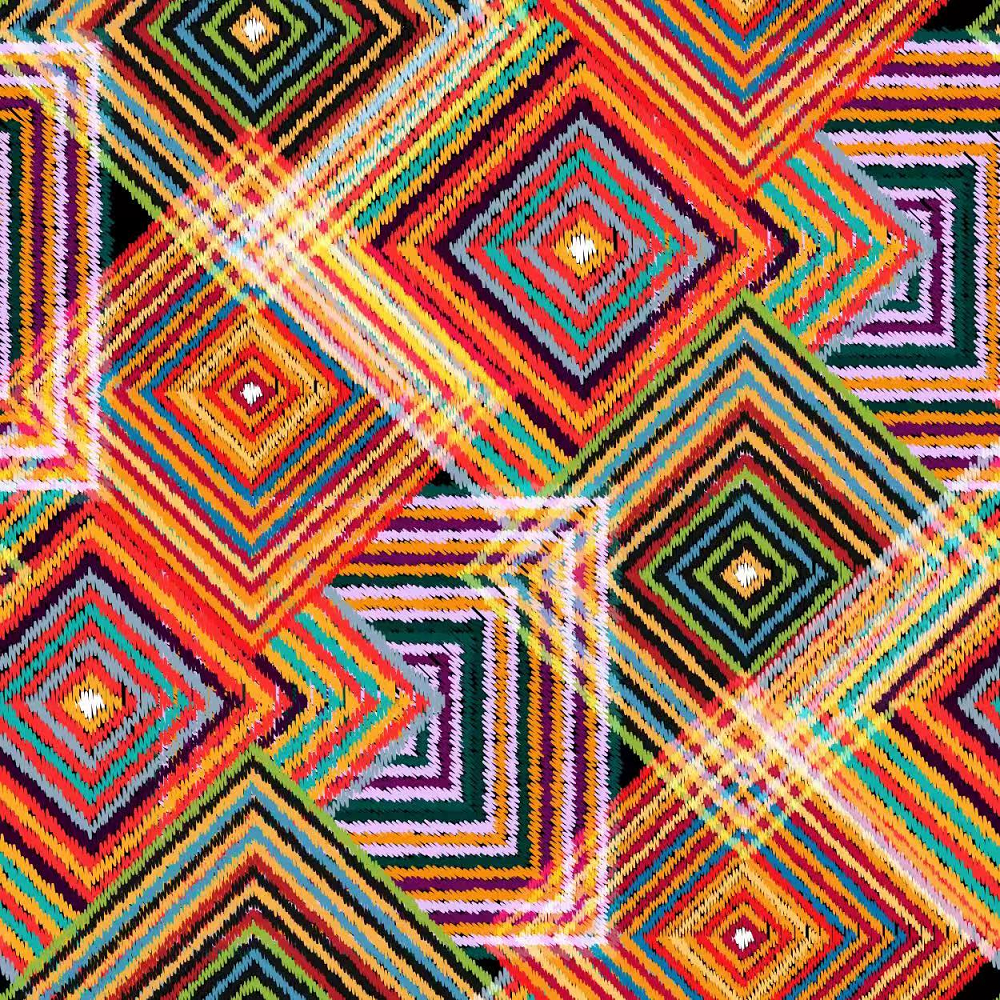 Elegant Softie by Jon Renau