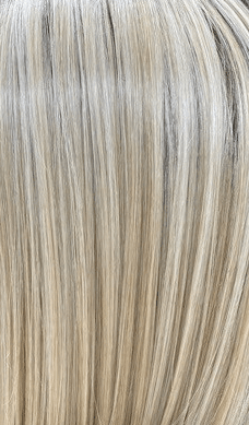 Bulletproof Lace Front Wig by Belle Tress | Discontinued | All Sales Final