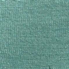 Casual Softie by Jon Renau