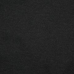 Enthusiastic Wig by Gabor | Discontinued | All Sales Final