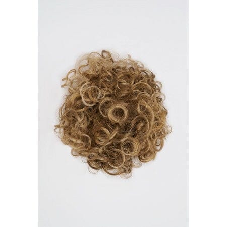 easiWrap Curly by Jon Renau / ALL SALES FINAL