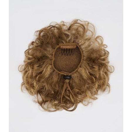 easiWrap Curly by Jon Renau / ALL SALES FINAL