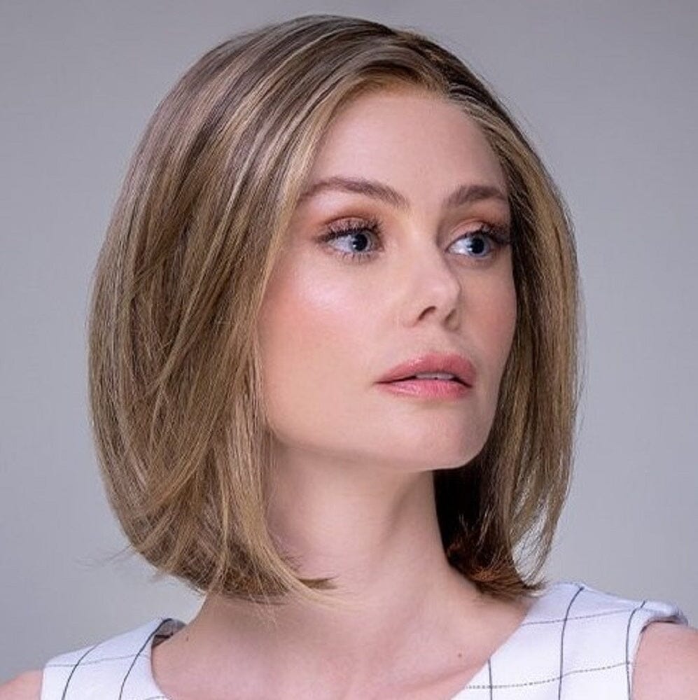 Cameron Petite Lite Wig by Jon Renau