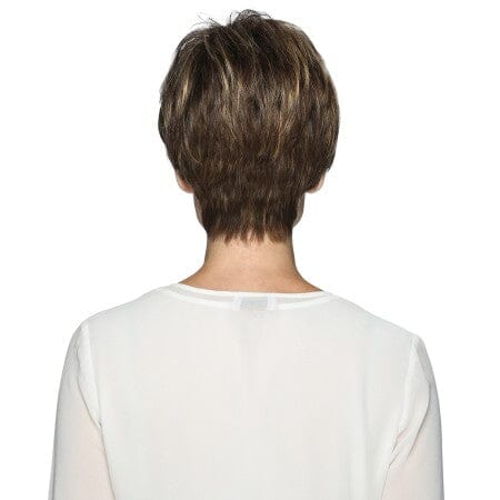 Cheri Pure Stretch Cap Wig by Estetica