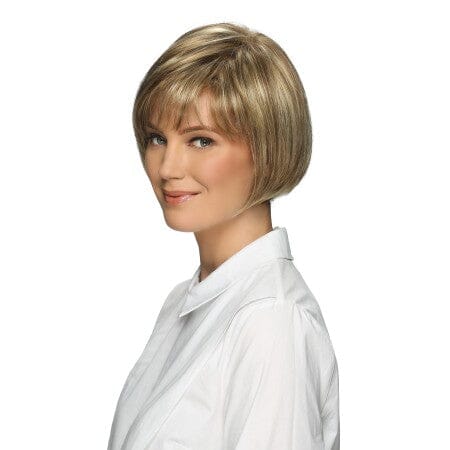 Ellen Pure Stretch Cap Wig by Estetica