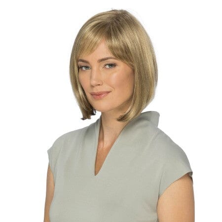 Emma Monofilament Wig by Estetica