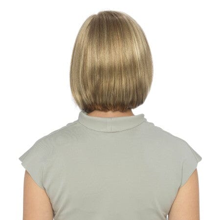 Emma Monofilament Wig by Estetica