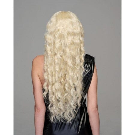 Curly Girlie Wig by Hairdo