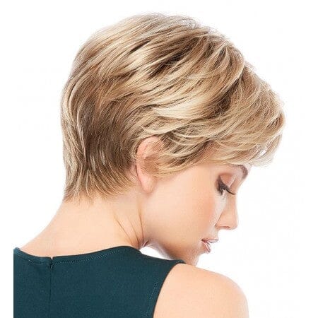 Allure Synthetic Wig by Jon Renau