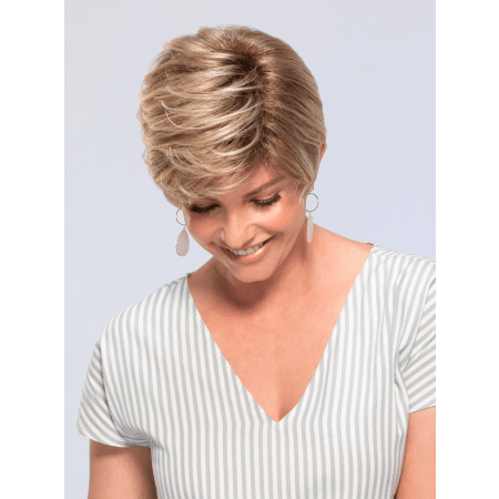 Allure Synthetic Wig by Jon Renau